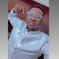 Hafeez (@iam_fize) 's Twitter Profile