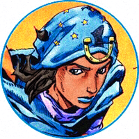 ✪ 𝐓𝐡𝐞𝐌𝐚𝐦𝐛𝐚𝐉𝐚𝐦𝐛𝐚 ✪ 🇦🇷🇸🇪⭐⭐⭐(@TheMambaJamba) 's Twitter Profile Photo ✪ 𝐓𝐡𝐞𝐌𝐚𝐦𝐛𝐚𝐉𝐚𝐦𝐛𝐚 ✪ 🇦🇷🇸🇪⭐⭐⭐(@TheMambaJamba) 's Twitter Profile Photo