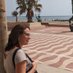 Ana Montenegro (@ana_i_mg) Twitter profile photo Ana Montenegro (@ana_i_mg) Twitter profile photo