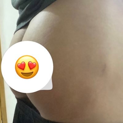 Jordan89284272's profile picture. PASS DISC, 26 ANOS, PARA MAIS INFORMAÇÕES CHAMA NA DM