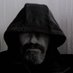 MEHMET ALTIOK (@need_for_twitt) Twitter profile photo MEHMET ALTIOK (@need_for_twitt) Twitter profile photo
