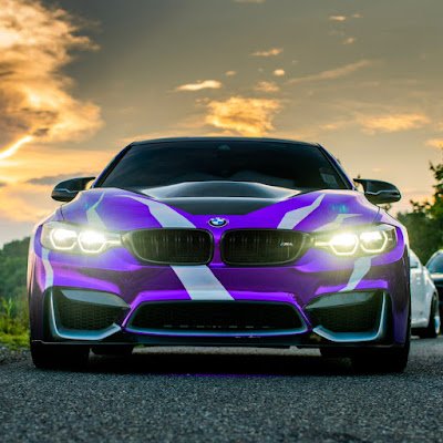 idingo25's profile picture. 