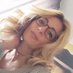 Marina De Angelis (@maricure72) Twitter profile photo