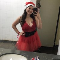 Kemelin Zanatta πͺπͺ (@kemelinz) 's Twitter Profile