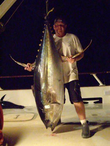 fishnwine1's profile picture. 