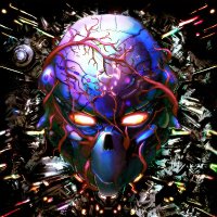 𝔯𝔢𝔭𝔩𝔦𝔠𝔞𝔫𝔱 (@replicant_draws) 's Twitter Profile