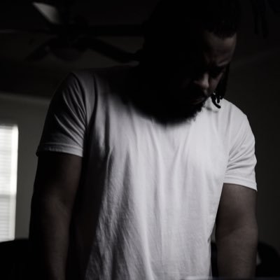 RealDollaBlack Profile Picture