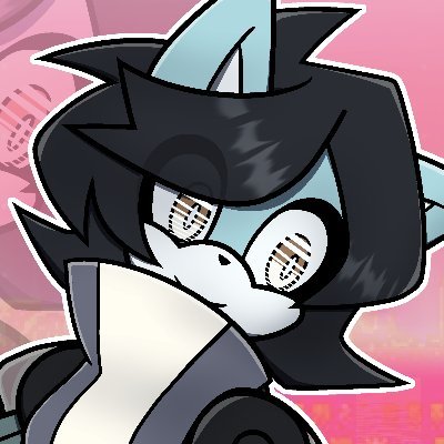 MusikPlantZoneさんのプロフィール画像