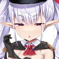doskoinpo (@doskoinpo) 's Twitter Profile