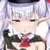 doskoinpo (@doskoinpo) Twitter profile photo doskoinpo (@doskoinpo) Twitter profile photo