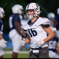 Thomas Wright (@thomas_wright16) 's Twitter Profile Photo Thomas Wright (@thomas_wright16) 's Twitter Profile Photo