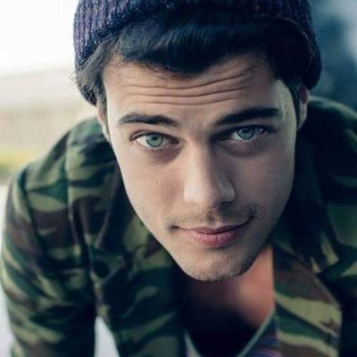 CathyHobbes1's profile picture. Crypto is my drug of choice. Don't Let the Lizards Get You.