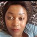 Nicolle (@nicky_mlambo) Twitter profile photo Nicolle (@nicky_mlambo) Twitter profile photo