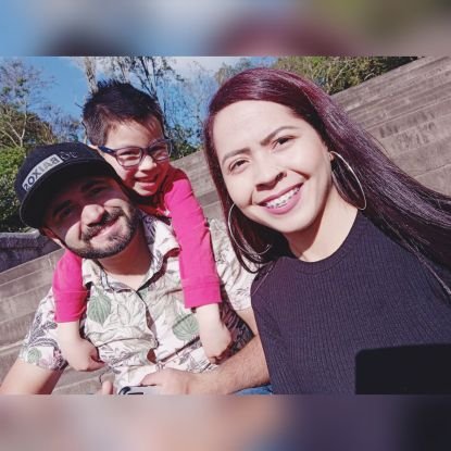 Taylor092587741's profile picture. 