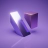 nodexdev's profile picture. I make things when I feel like it, I'm sort of a part time creator you could say. 

3D Artist | Creator of things | Lazy person | EDM Listener