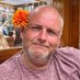 Stu 🇬🇧 🏴 🏳️🌈 (@stuartcarey10) Twitter profile photo Stu 🇬🇧 🏴 🏳️🌈 (@stuartcarey10) Twitter profile photo