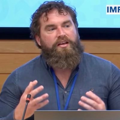 Reader in Global Political Economy @rhulpir.
https://t.co/ovQayr2WJI