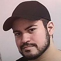 Alejo Recalde (@alejorecc) 's Twitter Profile