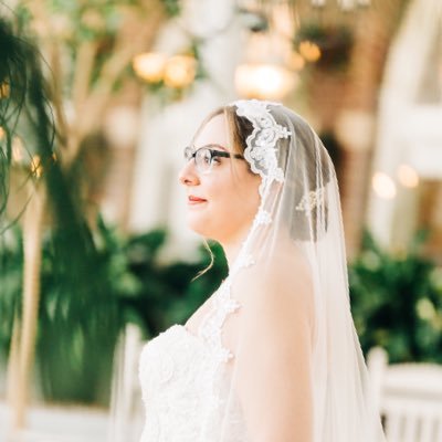 WackyGalvez's profile picture. Nerdy guaterican, BPU class of 2017, MHS class of 2013