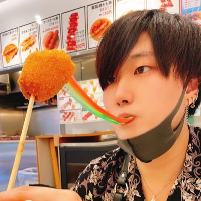 たかはしゆうき 開四中 - 向丘68th - 東経大 インスタの方が頻度高いと思います↓