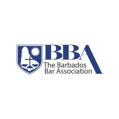 Incorporated by the Barbados Bar Association Act of 1940.