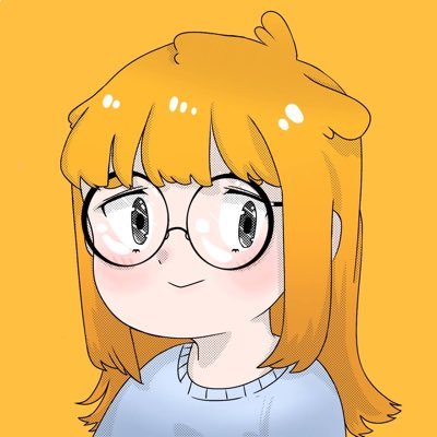 Mkatezy / เคทซี่ 🌼🎼| แรงงาน hikarinさんのプロフィール画像