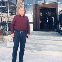 Nihat Altunç 🇹🇷 (@nihataltunc) 's Twitter Profile