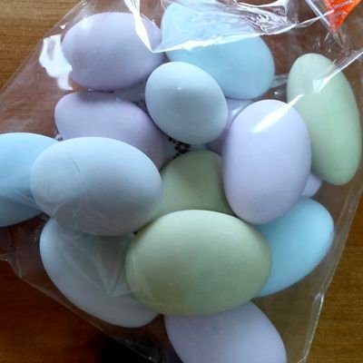 kuma_tiara's profile picture. 