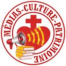 Médias Culture et Patrimoine (@assomcp) 's Twitter Profile