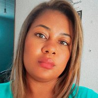 Milena ❤️ (@milena_mikelle) 's Twitter Profile