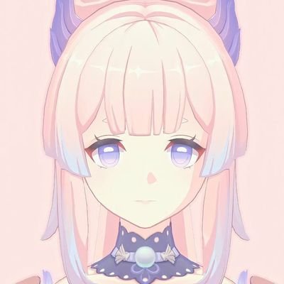 isleepycat Profile Picture