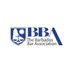 Barbados Bar Assoc (@bimbarassoc) Twitter profile photo Barbados Bar Assoc (@bimbarassoc) Twitter profile photo