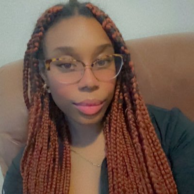 jad3ughh's profile picture. 