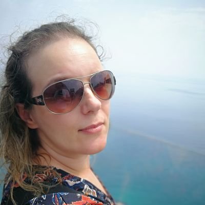 Mariado04748946's profile picture. 
