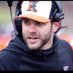Clay Whitehead (@coachcwhitehead) Twitter profile photo Clay Whitehead (@coachcwhitehead) Twitter profile photo