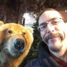 asimpleman1973's profile picture. I love crypto🤠1 Helium hotspot, 2 gpu's and 5 mini Asics and 2 Asics..⏳
I have cerebral palsy and have found that voice-to-text helps.
Piss off scammers.