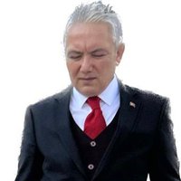 Dr.Serhat ISIKAY (@drisikay) 's Twitter Profile