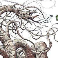 Flood Outbreak - Gravemind stage (Hiatus) (@floodhive) 's Twitter Profile Photo Flood Outbreak - Gravemind stage (Hiatus) (@floodhive) 's Twitter Profile Photo