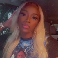 Rae.✨ (@_onlyrae) 's Twitter Profile