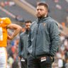 CoachCrab's profile picture. Special Teams Coordinator @Vol_Football