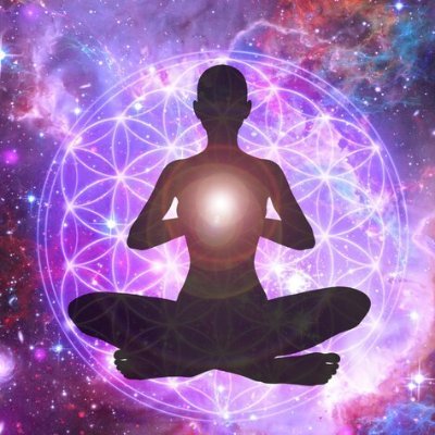 welcome to Psychic Karim, get a unique chance to experience personal psychic guidance and healing to provide you with clear, accurate, & concise answers.
