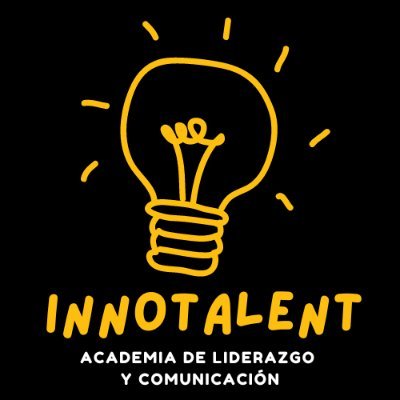 Academia de Innovación en Liderazgo y Comunicación. Desarrollo del talento y habillidades para el crecimiento del liderazgo transformador