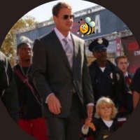 Kane Liffin (@kane____liffin) 's Twitter Profile Photo Kane Liffin (@kane____liffin) 's Twitter Profile Photo