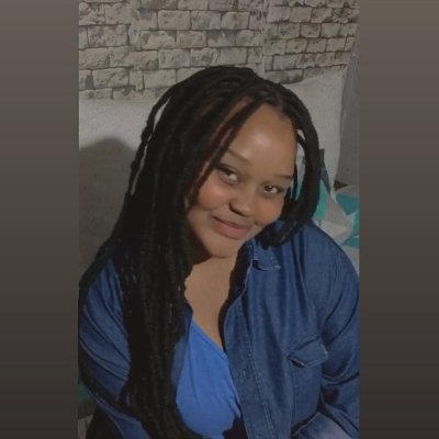 Similenkosini ❤️ Profile