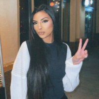 NIMRETA 🕊 (@nimibieber) 's Twitter Profile