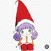 memoll....... (@mamanbacheha) Twitter profile photo memoll....... (@mamanbacheha) Twitter profile photo