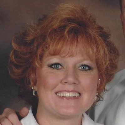 TinaTaylorFranc's profile picture. Genealogist, Frenchie mom, world traveler