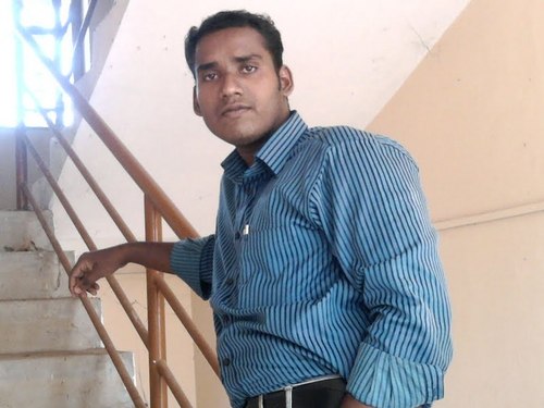 Branch Manager at Valappila communications Pvt. Ltd, Trivandrum.