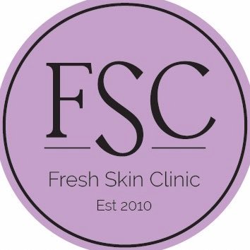 Fresh Skin Clinic