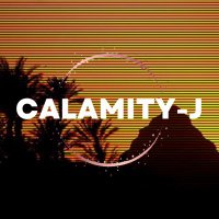 Calamity-J (@calamity_j_) 's Twitter Profile